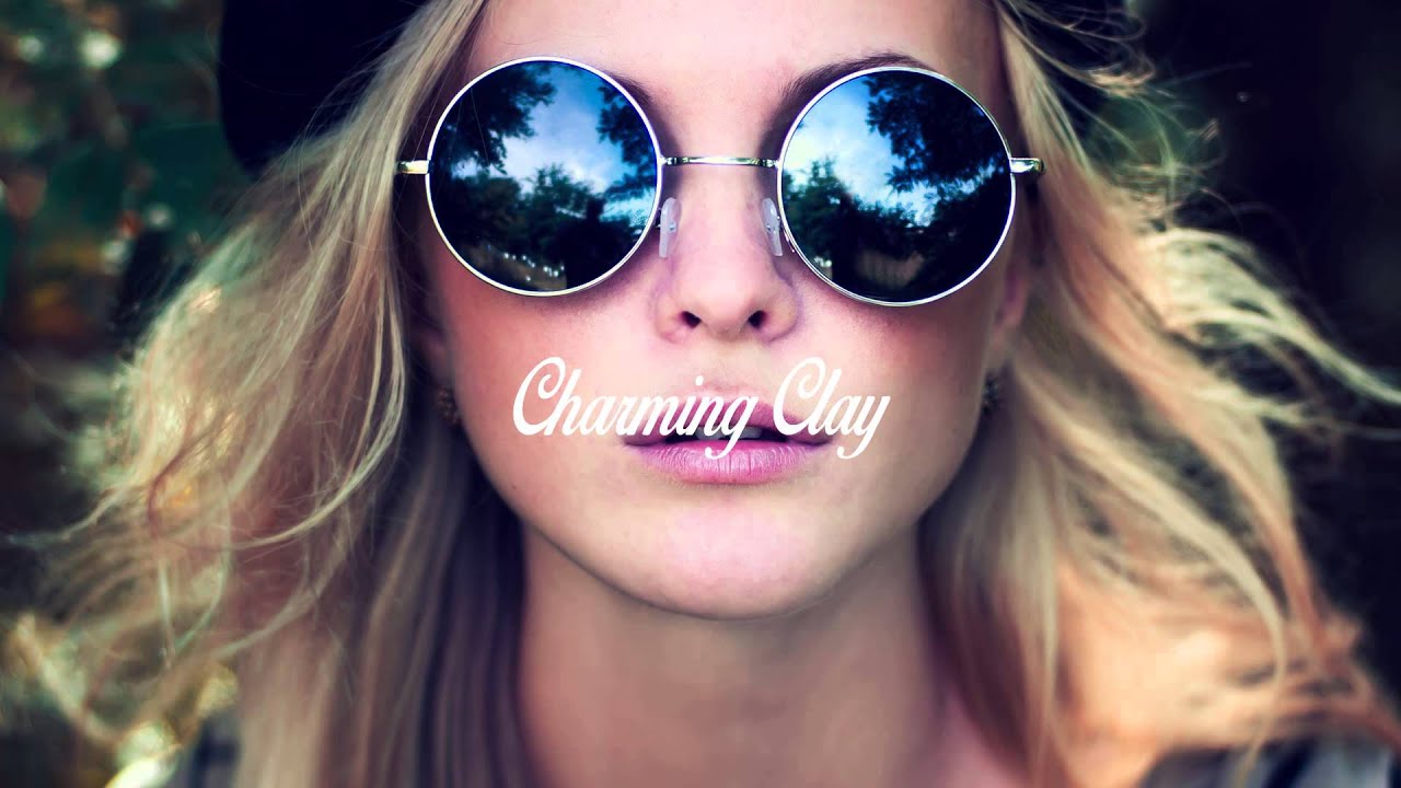 Oliver Schories - Sunset (Newbie Nerdz Remix) | Charming Clay