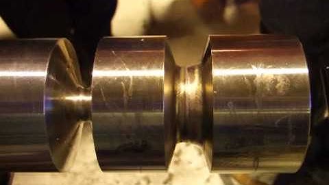 TIP TIG HOT WIRE SEMI AUTOMATION II