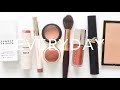 Everyday makeup routine  black friday savings on my five minute minimal makeup look  ad