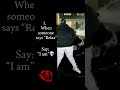 #fyp #contentcreator #smallyoutuber #foryoupage #blowthisup #viral Sub for more tips