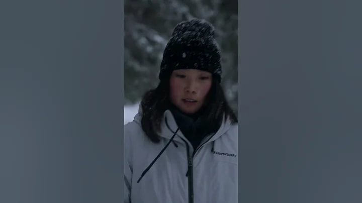 Miserable in the High Tatras