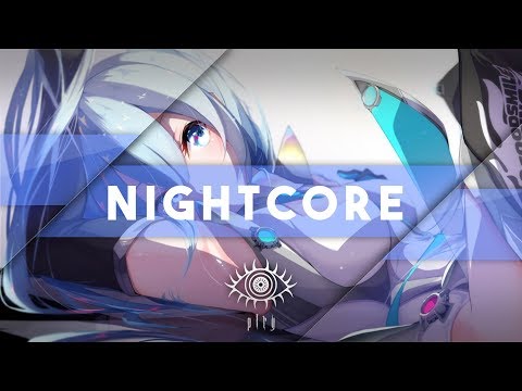 初音ミク┊Tell Your World (RENO Remix) Hatsune Miku / Tell Your World