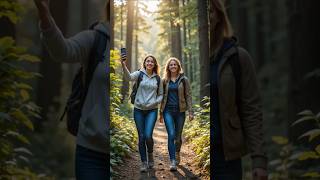 Unsolved: The Delphi Murders of Abby & Libby