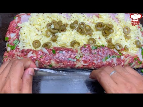 Não Faça Carne