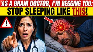 The Midnight Mistake Destroying Your Cardiovascular Health