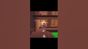 ADOPT ME - DAY 5 - ADVENT CALENDAR #adoptme #adoptmeroblox