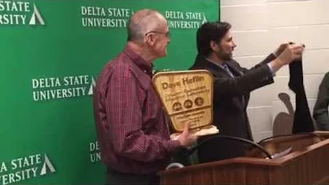 Dave Heflin Outdoor Education Recreation Lab, Delt...