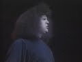 Miniature de la vidéo de la chanson Solitude (1988 Version)