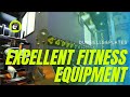 Excellent fitnessbest gym equipment branddumbellsplateindia