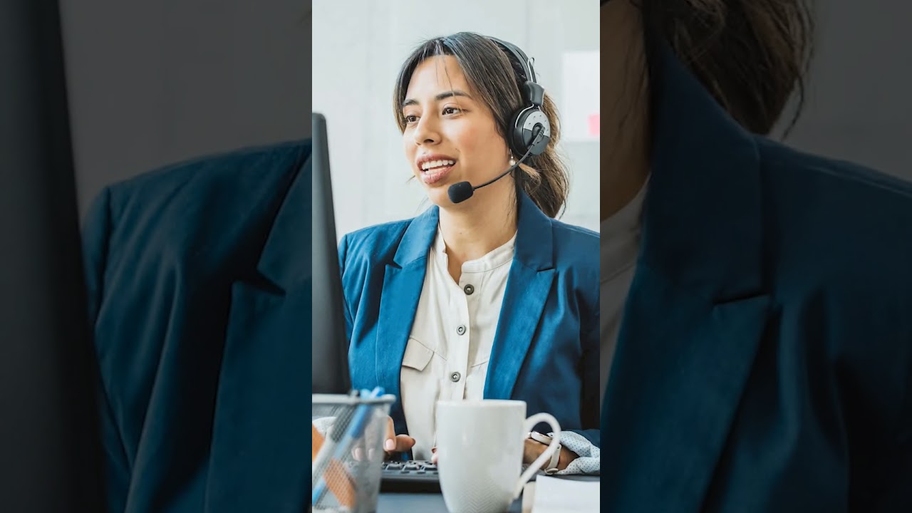 Whatsapp Quitting INDIA