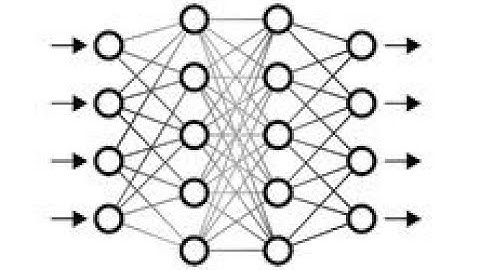 Artificial Neural Networks with MATLAB : Video 1: beyond regression