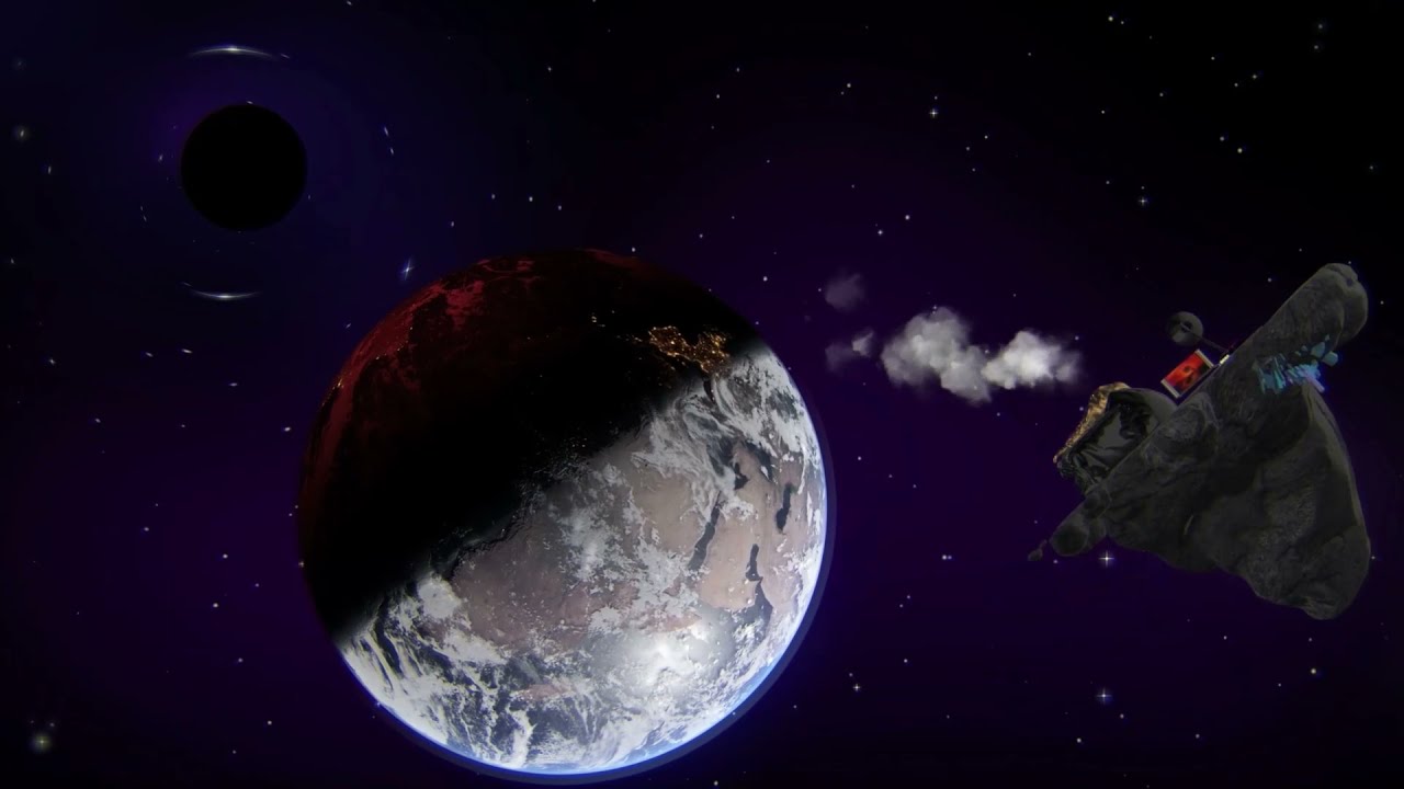 Dumbfound - Liquid (official Music Video)+lyrics - YouTube