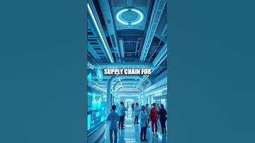 Understanding the Potential of Blockchain Technology