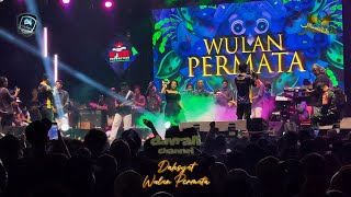 Download Lagu DAHSYAT @WULAN PERMATA @MARDATILA GROUP || JL.RAYA PONDOK JAGUNG TIMUR • TANGERANG SELATAN MP3