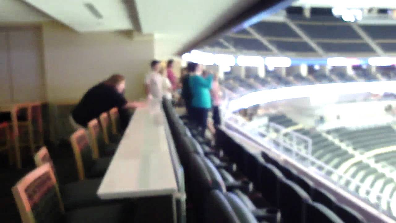 flyers suite