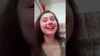 screenshot of the youtube video