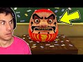 I Beat The HARDEST GAME IN ROBLOX!