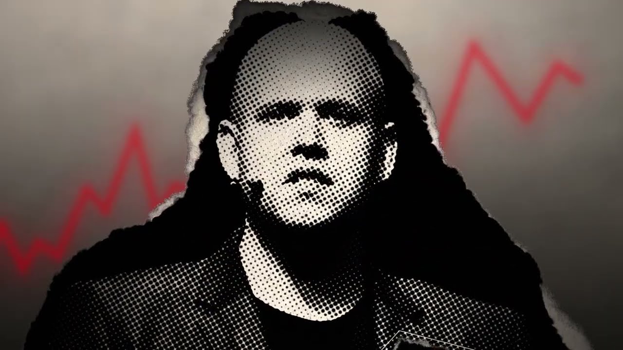 The Death of Spotify