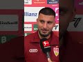 Bayern? "Sind richtig am nerven"