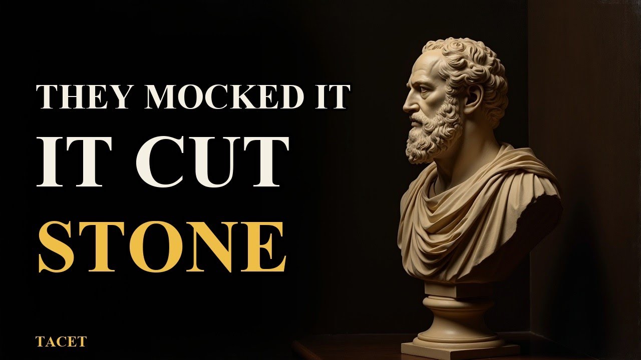 They Mocked The Boring Little Skill For Years Then It Cut Through they-mocked-the-boring-little-skill-for-years-then-it-cut-through