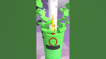 stack ball #games#game shorts