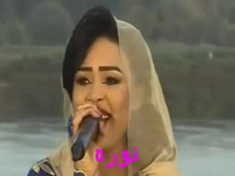 صباح عبد الله دايما مساهر ليه