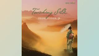 Frank Steiner Jr. - Rainbow - YouTube