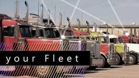 TireAngel your TPMS on your Mobile