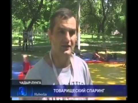 Материнский капитал новости 2014 года