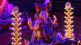 Ganpati Bappa Morya | Visarjan 2022