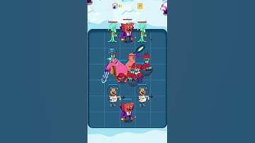 Alphabet lore #shortvideo