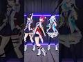 【にじホロ比較】おしゃれ番長の違い【ホロライブ切り抜き/にじさんじ切り抜き/風真いろは/アンジュ・カトリーナ/リゼ・ヘルエスタ/戌亥とこ】【 #hololive #nijisanji #VTuber】