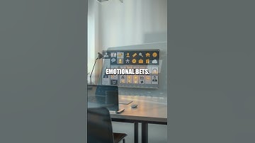 Lean Crypto Portfolio Playbook for Gen Z Builders