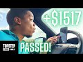 I WON $1517 in Just 4 Hours!