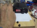 47 GHz LO with filter