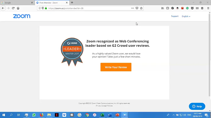 Throughput Accounting and the Theory of Constraints