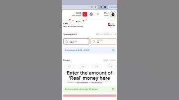 adding currency on starpets #starpetscontest #adoptme