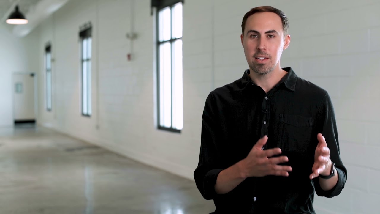 Social Media Strategies for Lawyers