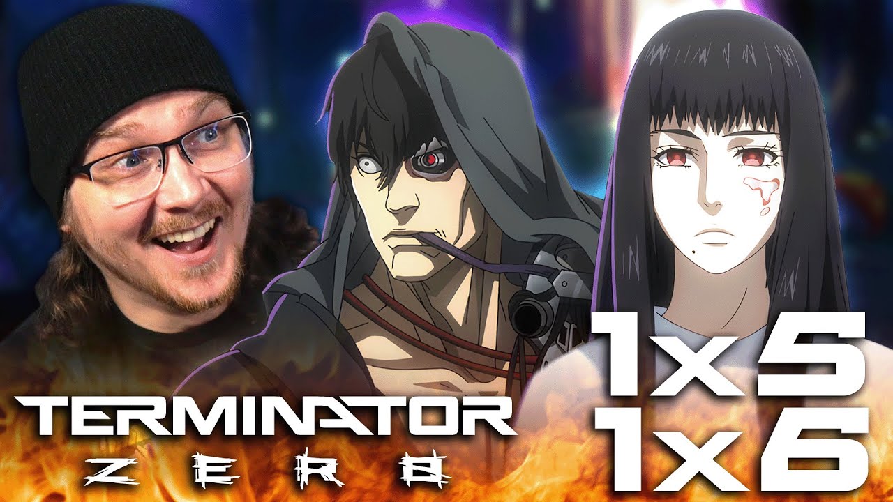 K-ON!MOVIE TANITA律！ RUROUNI KENSHIN: THE BEGINNING (2021) Teaser Trailer - eng sub