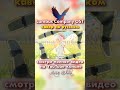 Limbus Company OST (Mili - TIAN TIAN) русский кавер от Marie Bibika