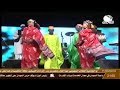 فرقة الباليمبو 6 فرقة الباليمبو 6