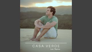 Casa Verde