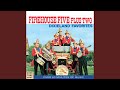 Storyville BluesFirehouse Five Plus Two
