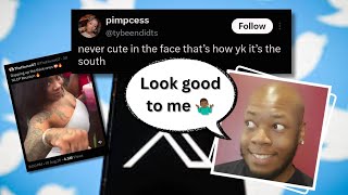 do yall LIKE being losers?