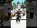 #yenerari #arıgiller #robloxshorts #roblox #keşfet #viral
