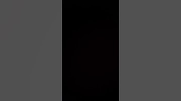 360 no scope half way across the map. #shortvideo #short#video