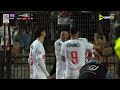 أهداف مباراة الزمالك حرس الحدود 2 0 في الجولة الـ 18 من دوري نايل أهداف مباراة الزمالك حرس الحدود 2 0 في الجولة الـ 18 من دوري نايل