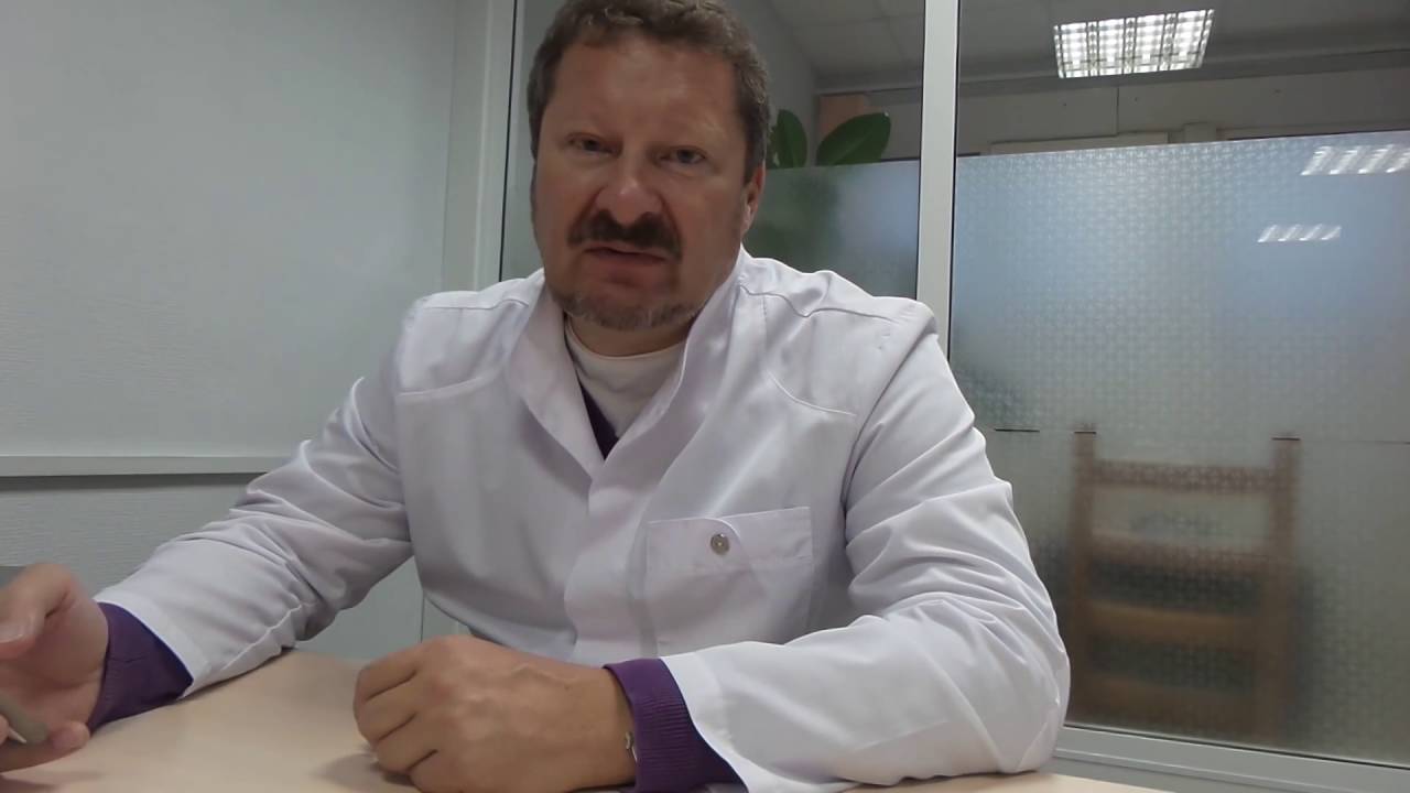 Кодирование алкоголизма в мелитополе на