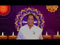 Deepawali 2024