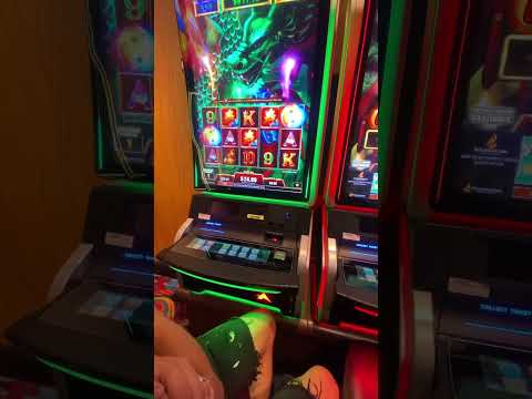 ¿Qué es el ROLLOVER en las Apuestas? Su importancia en los Bonos de Bienvenida